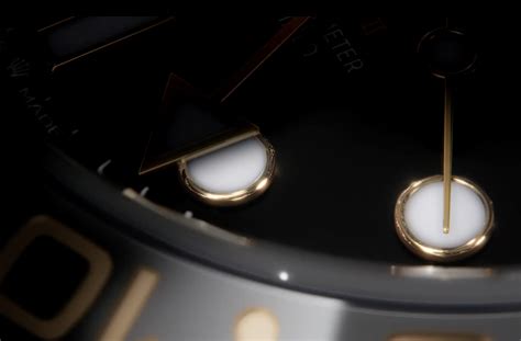 Watches and Wonders 2023: Rolex Teaser Dropped